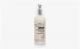 Hydrocure & Silky Body Cream