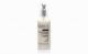 Renewer Body Cream Glycolic Acid 15%