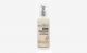 Lipo Strong Body Serum