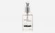 Ingrowing Hair Gel-Serum