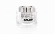 Renewer Face Cream Glycolic Acid 10%