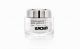 Renewer Face Cream Glycolic Acid 15% 