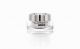 Anti-age Complex Eyes Cream Retinyl + C
