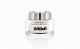 Hydra & Calming Face Mask