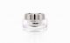 Night Repair Lips Mask