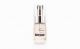 Hydra Face Serum