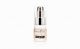 No Contractions + Relax Face Serum (botox simile)