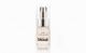 Sensitive Skin Face Serum