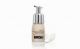 Anti-Age Renewer Draining Face Serum