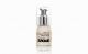 Anti-Age Renewer Lifting Face Serum