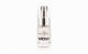 Sebum-Control Face Serum