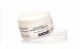 Lipo & Striae Strong Body Cream