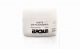 Dermo-Protection Hands Cream