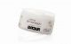 Massage Body Cream