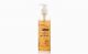 Lipolitic Fisio T. Body Gel