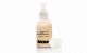 Firming Plus Bust Serum