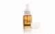 Dren Active Body Sinergy