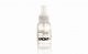 Lipo Active Body Sinergy