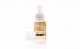 Firming Active Body Sinergy