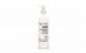 Anti-Age Face Cream Retinyl + C