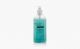 Facial Cleansing Gel