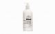 Cleansing Face Milk