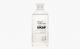 Tonic Face Lotion