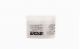Algae & Clay Face Mask