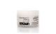 Scrub Face Mask