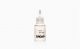 Anti-Age Face Serum