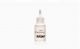 Calming Face Serum