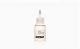 Hydra Face Serum