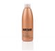 CLEAR Self Tanning Spray