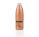 Self tanning Spray DARK