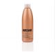 Self Tanning Spray MEDIUM