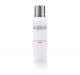 Magic Instant Bronze for Spray Tanning