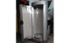 LOW PRESSURE TUNNING SHOWER CABIN 