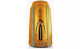 LARGE TANNING SHOWER CABIN WITH LOW PRESSURE SPORTARREDO