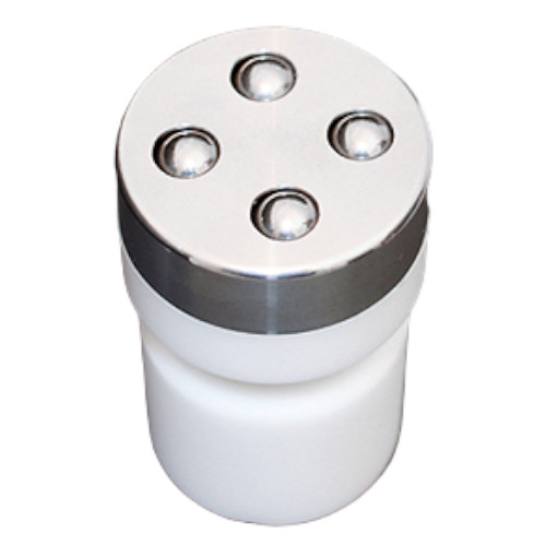 MAGIC ELECTROPORATION & VACUUM & PEELING